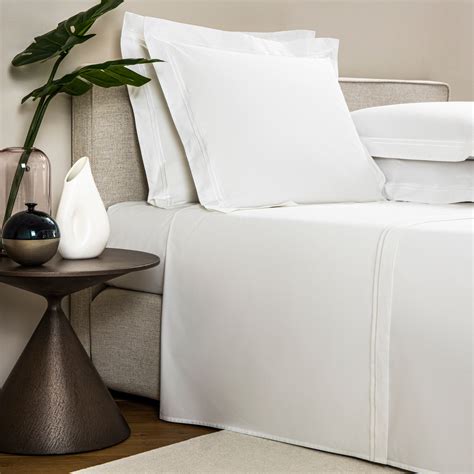 frette bedding reviews|frette bedding outlet.